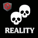 Reality Software