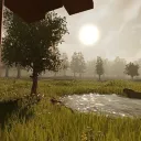 ROBSON'S MYTH HUNTING.