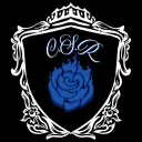 Crescent Rose FC (CSR) NA