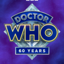 Doctor Who: A Tangle In Time Discord server icon