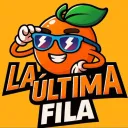 La Última Fila