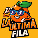 La Última Fila
