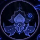 𝐢𝐯𝐨𝐫𝐲’𝐬 𝐥𝐨𝐮𝐧𝐠𝐞