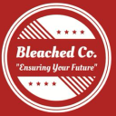 Bleach House Discord server icon