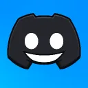 ApapaoZone