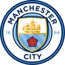 eFutbol | MCI