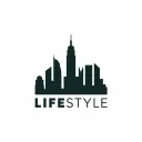 Lifestyle