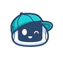 Jobsuit AI