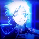 ║𝐓𝐄𝐒神║✧𝑻𝒐𝒔𝒂'𝒔 𝑬𝒅𝒊𝒕𝒊𝒏𝒈 𝑺𝒆𝒓𝒗𝒆𝒓✧║