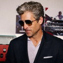 McDreamy's Paradise Discord server icon