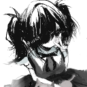 레전드정신병원 Discord server icon