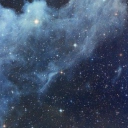 Starbound's Search! Discord server icon