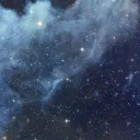 Starbound's Search! Discord Server Icon