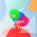 The Oxygen Dev Team official