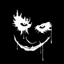 Monster_Store