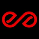 Eternal E-Sport - Valorant