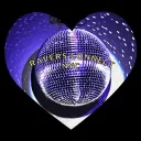 Elder Ravers connect NYC