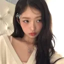 ✦ sweet pea
