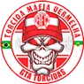 TMV -GT DESDE 2009