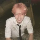 heeseungs