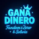 Ganar Dinero 💎