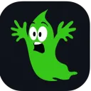 Botghost Teaching Discord server icon