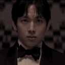 ⏖　Myung-gi's island　⸝⸝ | MULTIFANDOM