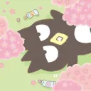 ૮⸝⸝> ᴥ <⸝⸝ა Penguin Pranks