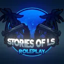 Stories Of LS | Serious RP | Free WL