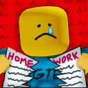 Do Your Homework Tycoon