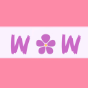 We ADORE Women