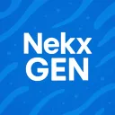 Nekx-gen