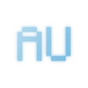 /audio