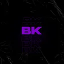 BK