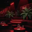Haute club🔥🔥