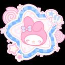 ﾟ･:*✿ regression emotes & community ✿*:･ﾟ