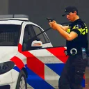 Overheid Emir dc [Rijkstad Roleplay]