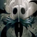 THE VOID