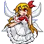 Stephfei's Discord