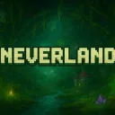 N𝔢𝔳𝔢𝔯𝔩𝔞𝔫𝔡 Discord server icon