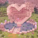 Neverland C-SMP Discord server icon