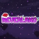 N𝔢𝔳𝔢𝔯𝔩𝔞𝔫𝔡 Discord server icon