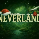 N𝔢𝔳𝔢𝔯𝔩𝔞𝔫𝔡 Discord server icon