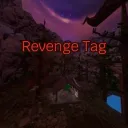 New Server