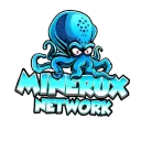 🦑 ᴍɪɴᴇʀᴜx ɴᴇᴛᴡᴏʀᴋ