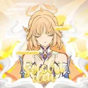 🌙 ⋆.˚ sυᥴhι dᥱᥒ ⊹ ࣪