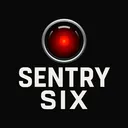 Sentry Six