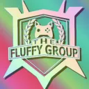 The Fluffy Group