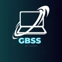 Guardian Bot Support Server