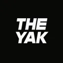 The Yak